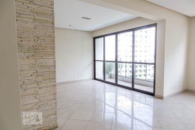 Apartamento, 4 quartos, 252 m² - Foto 4
