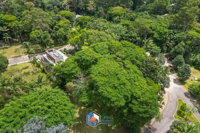 Terreno, 10 m² - Foto 5