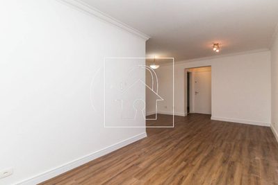 Apartamento, 2 quartos, 78 m² - Foto 2