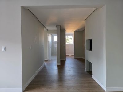 Apartamento, 2 quartos, 78 m² - Foto 5