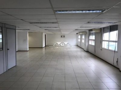 Sala-Conjunto, 598 m² - Foto 3