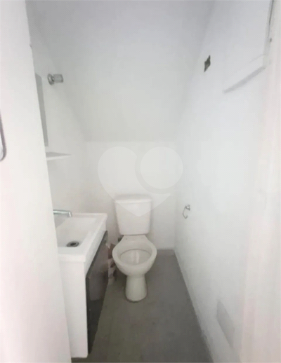 Sobrado, 3 quartos, 100 m² - Foto 4