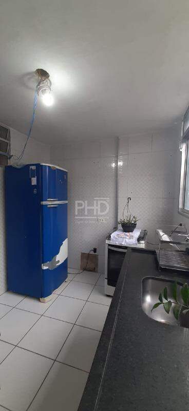 Kitnet-Studio, 48 m² - Foto 4