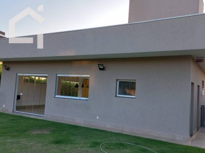 Casa, 220 m² - Foto 4