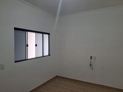 Casa, 3 quartos, 100 m² - Foto 2