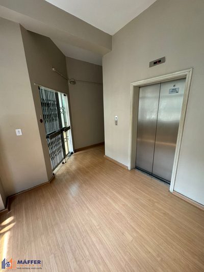Sala-Conjunto, 195 m² - Foto 4
