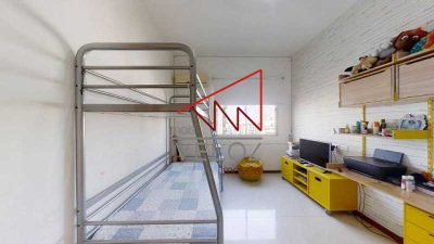 Cobertura, 3 quartos, 144 m² - Foto 5