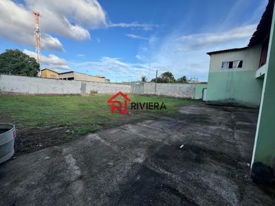 Loteamento e Condomínio, 1500 m² - Foto 4