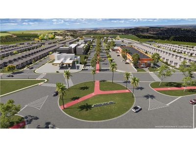 Terreno, 150 m² - Foto 4