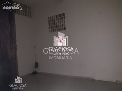 Casa, 1 quarto, 45 m² - Foto 2