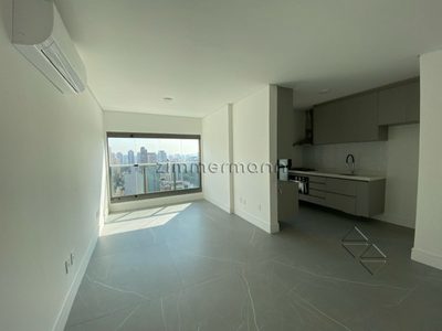 Apartamento, 2 quartos, 73 m² - Foto 3