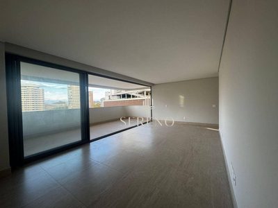 Apartamento, 4 quartos, 172 m² - Foto 2