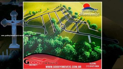 Terreno, 250 m² - Foto 5