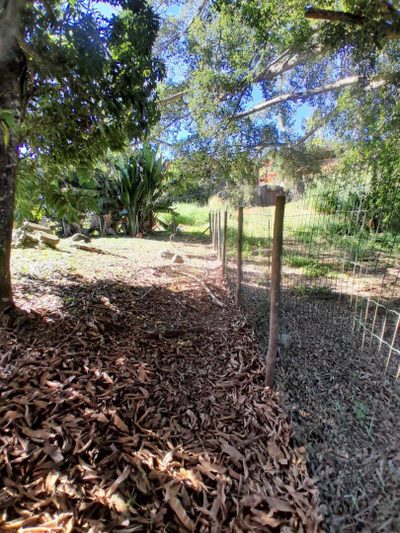 Terreno, 547 m² - Foto 3
