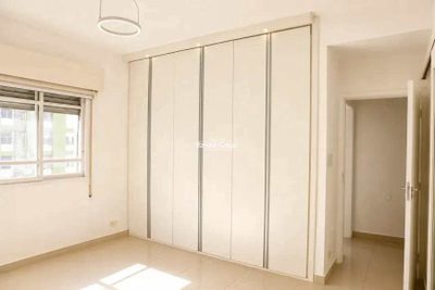 Apartamento, 2 quartos, 102 m² - Foto 5