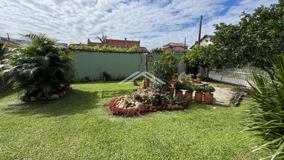 Casa, 4 quartos, 146 m² - Foto 4