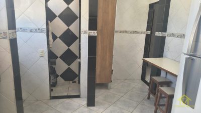 Apartamento, 3 quartos, 84 m² - Foto 4