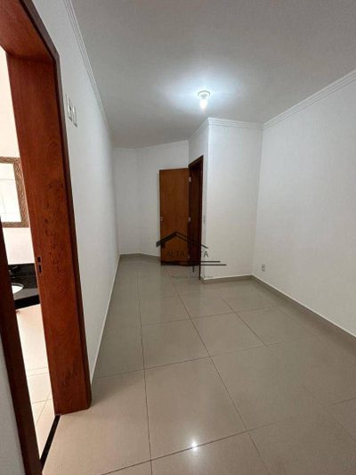 Apartamento, 2 quartos, 54 m² - Foto 2