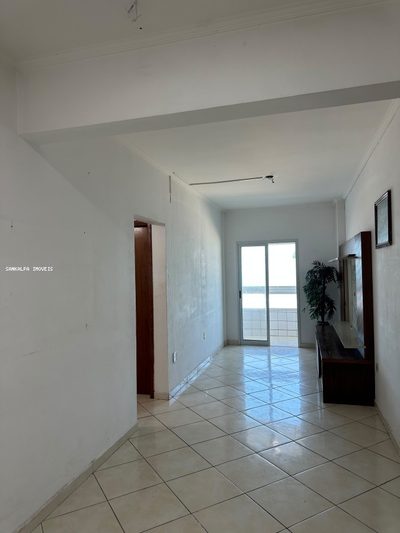 Apartamento, 3 quartos, 85 m² - Foto 4