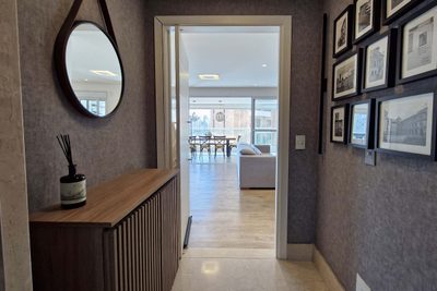 Apartamento, 3 quartos - Foto 2
