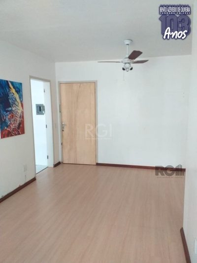 Apartamento, 1 quarto, 45 m² - Foto 3