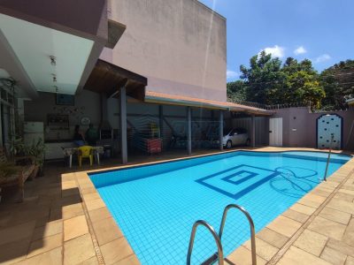 Sobrado - Foto 2