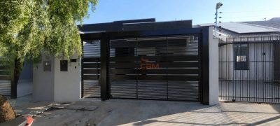 Casa, 3 quartos, 150 m² - Foto 1