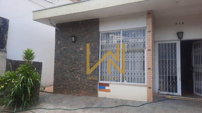 Terreno, 432 m² - Foto 4