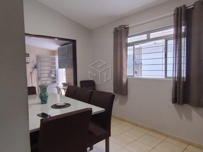 Casa, 3 quartos, 150 m² - Foto 5
