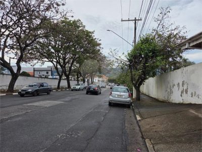 Terreno, 7000 m² - Foto 3