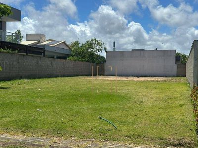 Loteamento e Condomínio, 455 m² - Foto 1