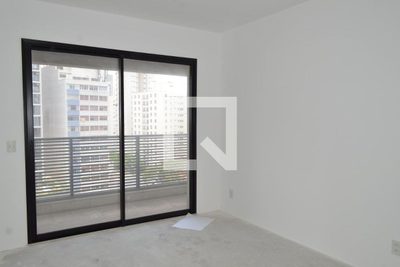 Apartamento, 1 quarto, 73 m² - Foto 3