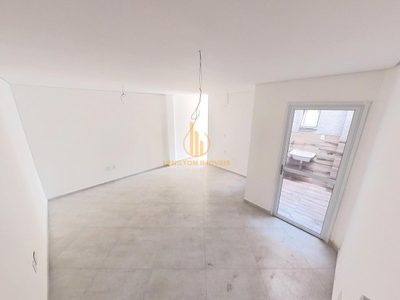 Apartamento, 2 quartos, 68 m² - Foto 3