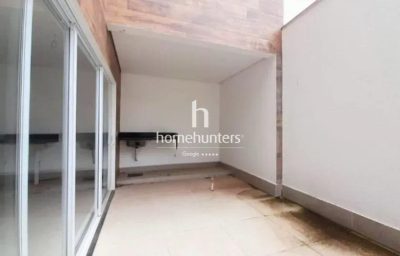 Casa, 3 quartos, 173 m² - Foto 5