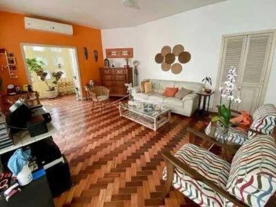 Apartamento, 4 quartos, 132 m² - Foto 4