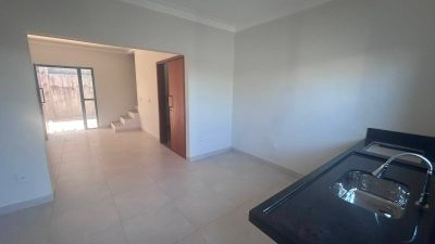 Sobrado, 2 quartos - Foto 3