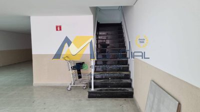 Cobertura, 2 quartos, 110 m² - Foto 5