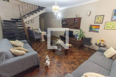 Casa, 3 quartos, 146 m² - Foto 1