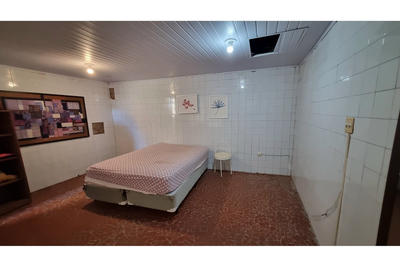 Casa, 4 quartos, 172 m² - Foto 5