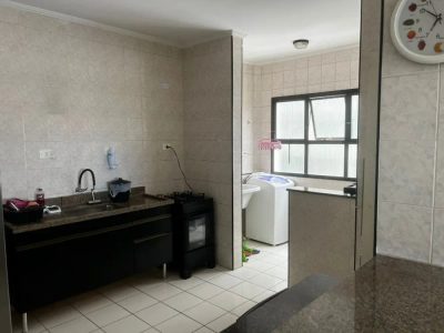 Apartamento, 1 quarto, 60 m² - Foto 2
