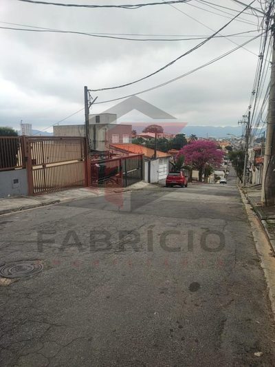 Sobrado, 2 quartos - Foto 4