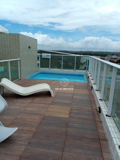 Apartamento, 3 quartos, 78 m² - Foto 1