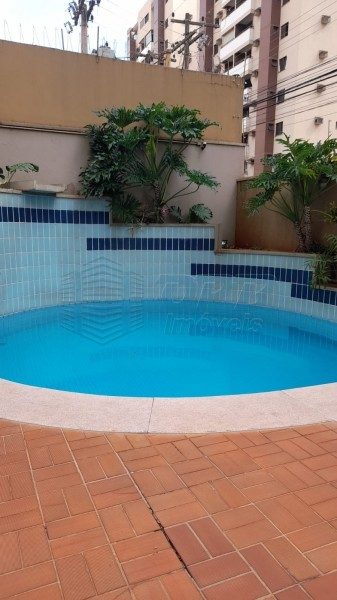 Apartamento - Foto 2