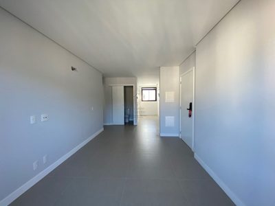 Apartamento, 2 quartos, 177 m² - Foto 1