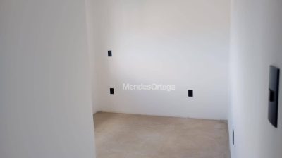 Apartamento, 3 quartos, 80 m² - Foto 5