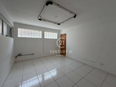 Casa, 9 quartos, 476 m² - Foto 4