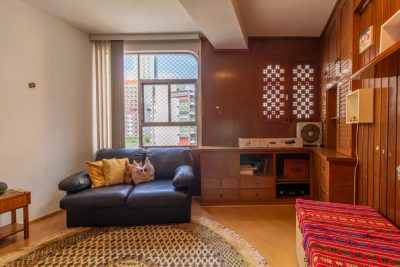 Apartamento, 3 quartos, 287 m² - Foto 2