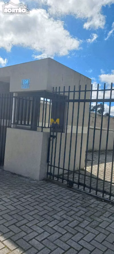 Casa, 3 quartos, 88 m² - Foto 2