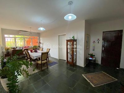 Casa, 4 quartos, 268 m² - Foto 4
