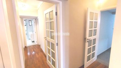 Apartamento, 4 quartos, 180 m² - Foto 5